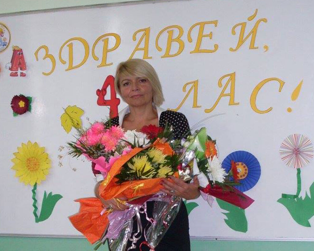 Плеяда звезди с концерт в Бургас в помощ на обичаната учителка Петя Русева